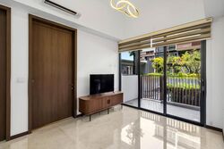 Royalgreen (D10), Condominium #565786461